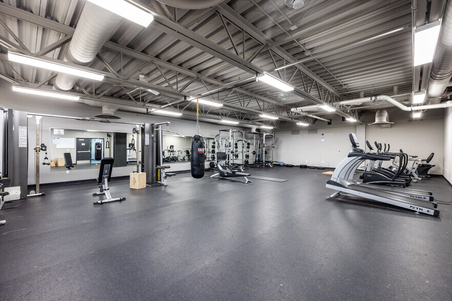 More Photos Of 600 S Geneva Rd, Orem Schools For Sale