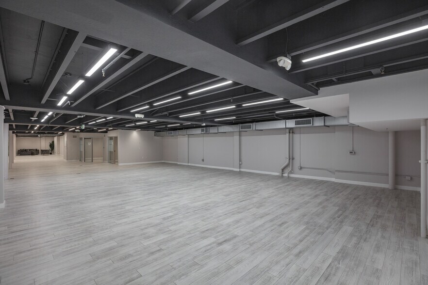 More Photos Of 278 Castro St, Mountain View Office For Lease