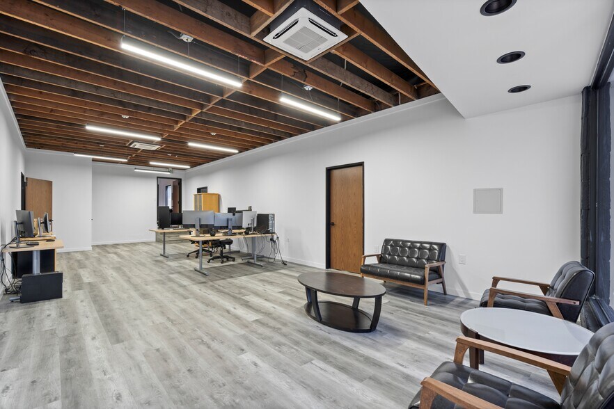 More Photos Of 215-219 E Las Tunas Dr, San Gabriel Storefront Retail Office For Sale