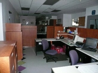 More Photos Of 1623 W Pecan Blvd, McAllen Storefront Retail Office For Lease