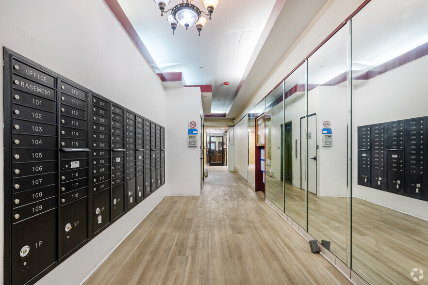 More Photos Of 710 S Broadway, Los Angeles Apartments For Lease