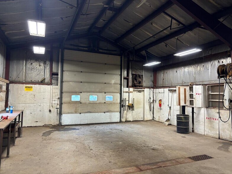 More Photos Of 4639 Meads Creek Rd, Painted Post Land For Sale