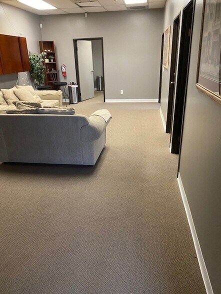More Photos Of 469 Lopes Rd, Fairfield Warehouse For Sale