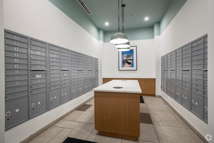 More Photos Of 1300 S University Ave, Ann Arbor Apartments For Lease