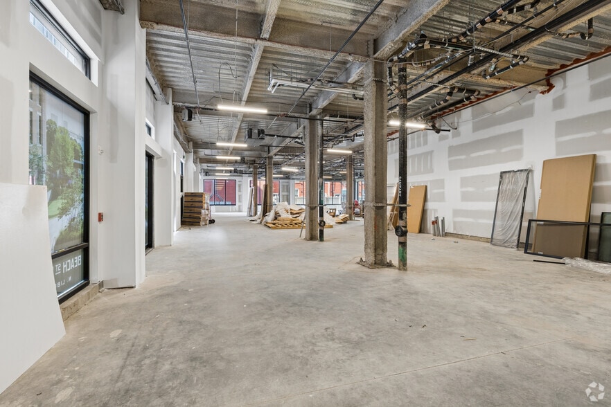 Photo of 1st Floor Ste 1