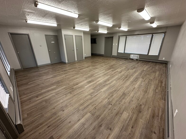 More Photos Of 3985 Race Rd, Cincinnati Office Residential For Lease