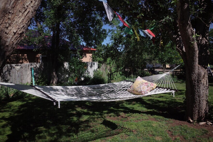 More Photos Of 134 E Virginia St, La Veta Apartments For Sale