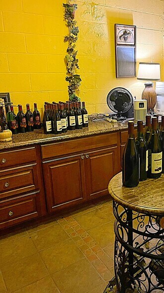 More Photos Of 5488 Elson St SE, Magnolia Specialty For Sale