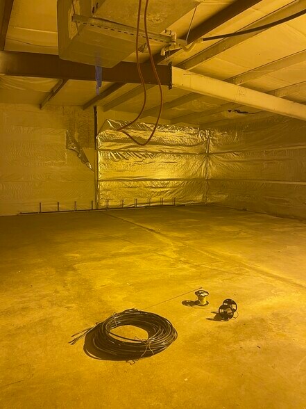 More Photos Of 29779 Indian Trl, Helendale Warehouse For Sale