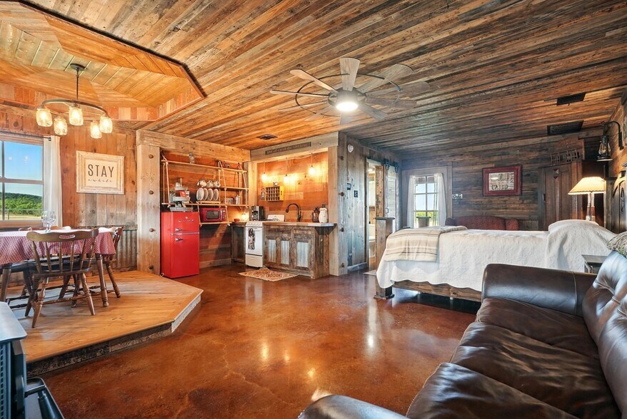 More Photos Of 635 County Road 184, Winters Lodge Meeting Hall For Sale