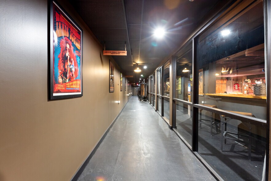 More Photos Of 238-244 E High St, Pottstown Office For Sale