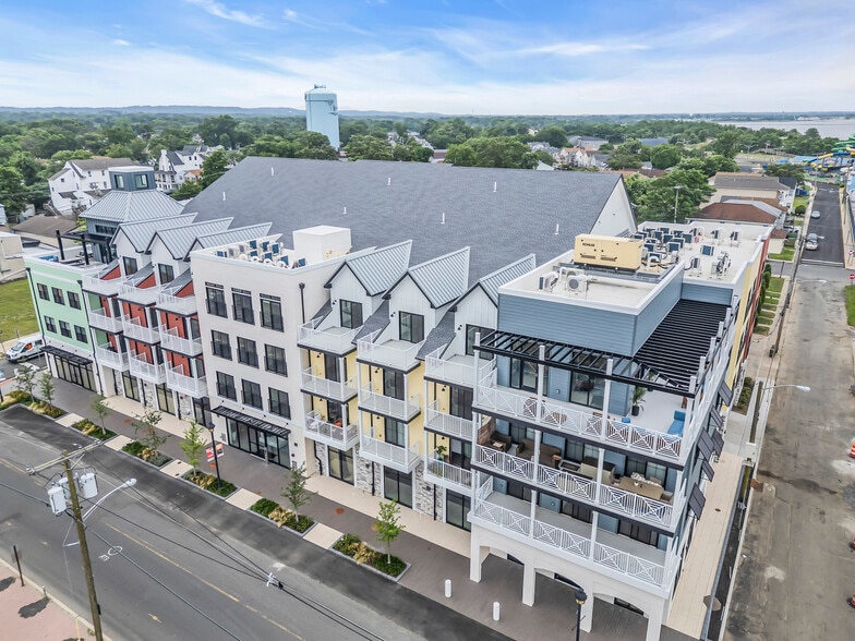 More Photos Of 19 Carr Ave, Keansburg Apartments For Lease