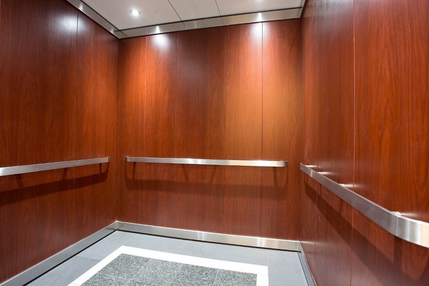 More Photos Of 3141 Walnut St, Denver Office Residential For Sale