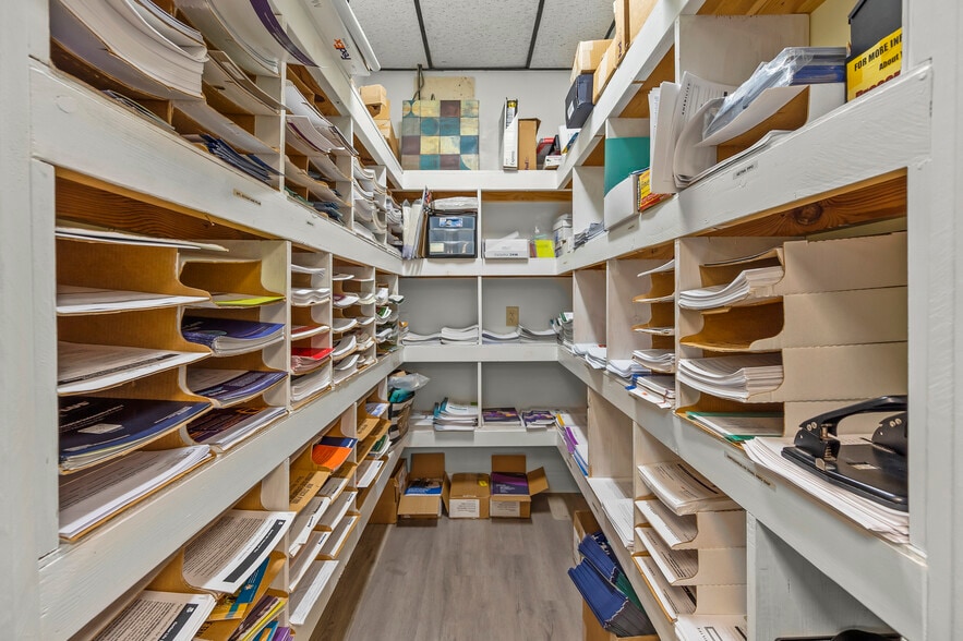 More Photos Of 4375 Silas Creek Pky, Winston-Salem Medical For Sale