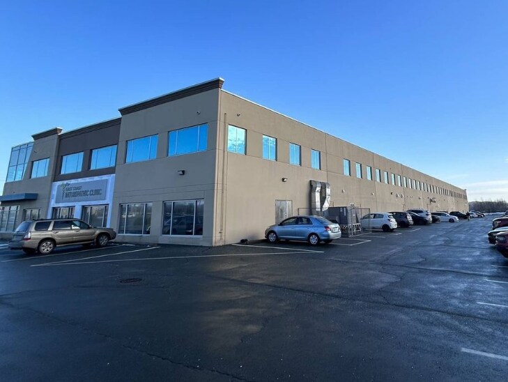 More Photos Of 30 Damascus Rd, Halifax Storefront For Lease