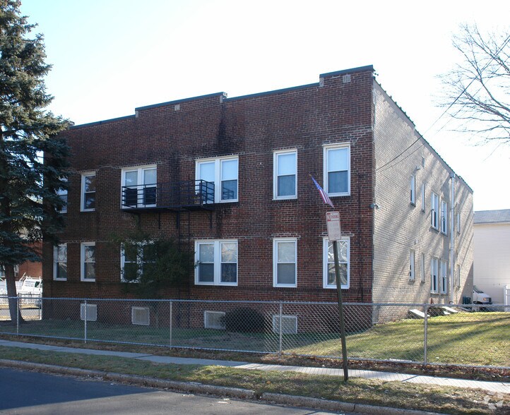 More Photos Of ,  Multifamily For Sale