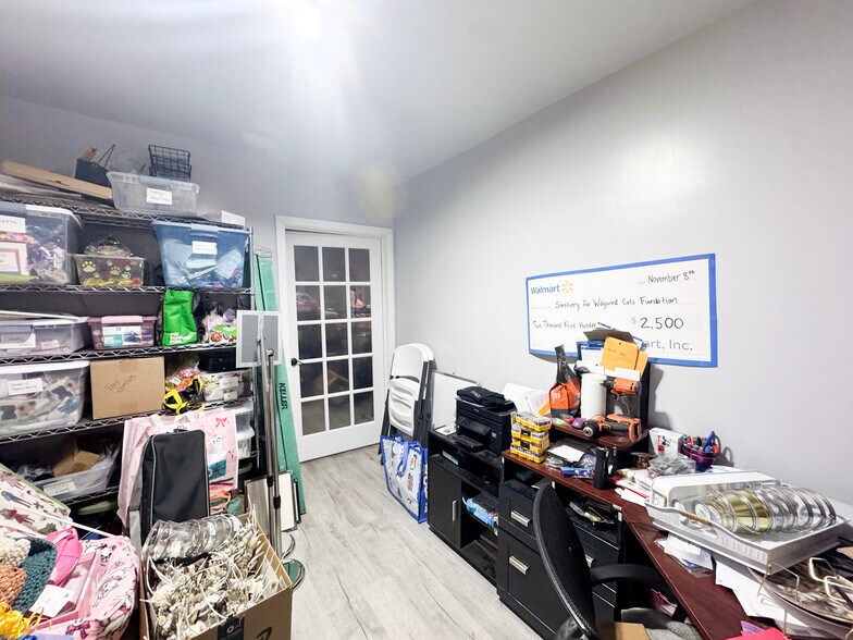 More Photos Of 135 W Center St, Whitewater Storefront Retail Residential For Sale