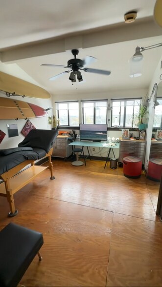 More Photos Of 1201 W 6th St, Austin Storefront For Lease