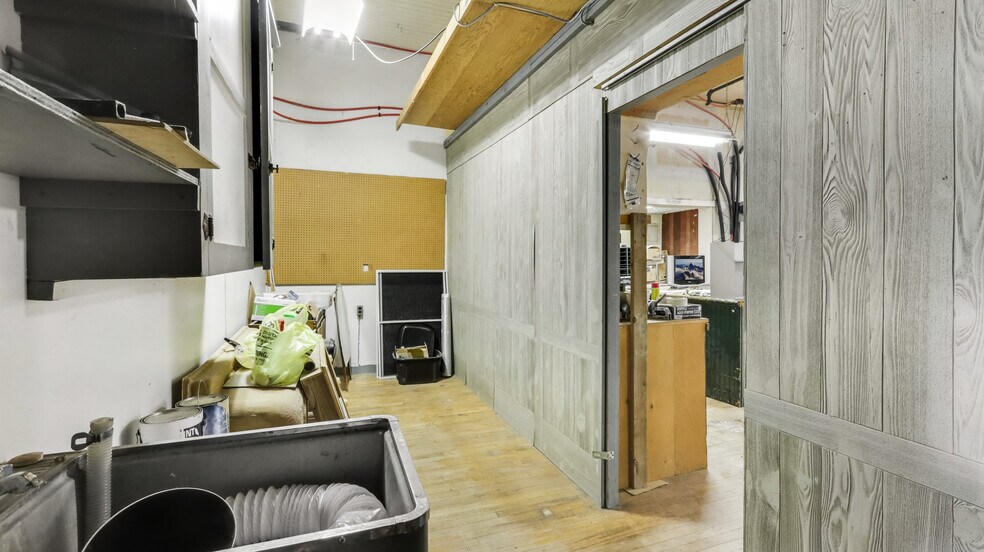 More Photos Of 106 S Harding St, Owen Apartments For Sale