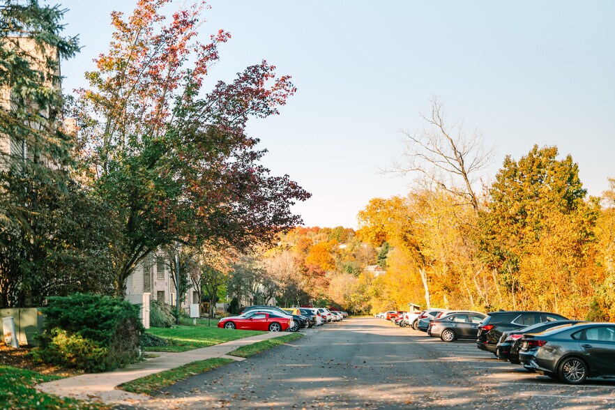 More Photos Of 100 Twin Ponds Ln, Bridgeville Apartments For Sale