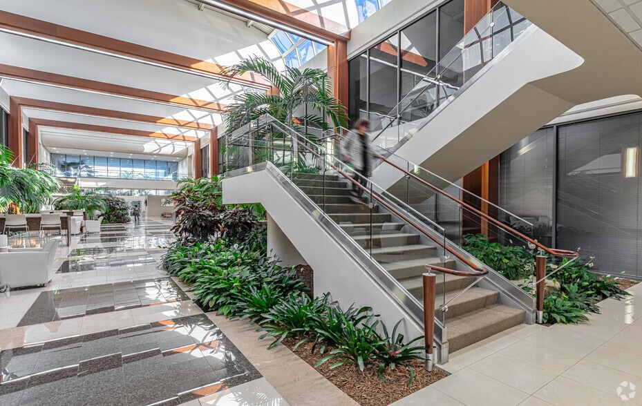 More Photos Of 901 Yamato Rd, Boca Raton Loft Creative Space For Lease