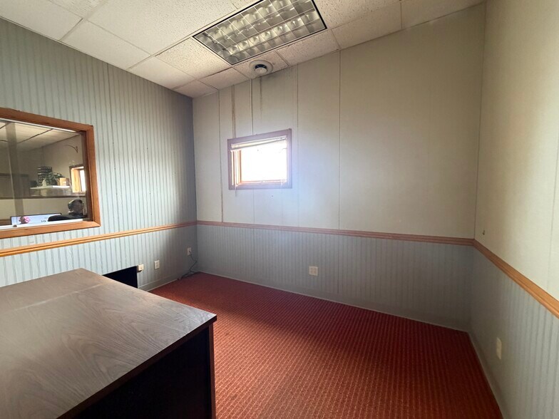 More Photos Of 55 N Main St, Hornell Distribution For Sale