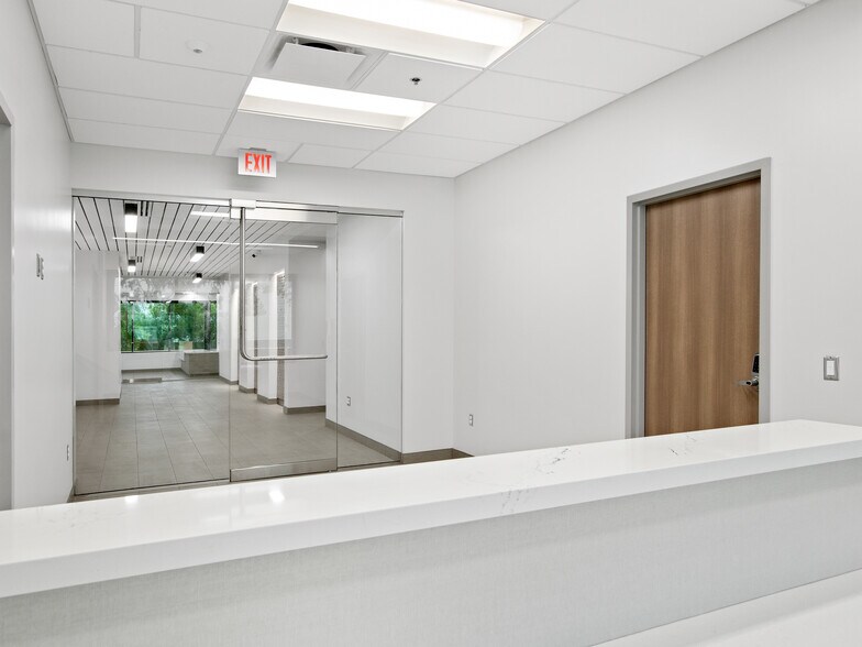 More Photos Of 4812 S Mill Ave, Tempe Medical For Lease