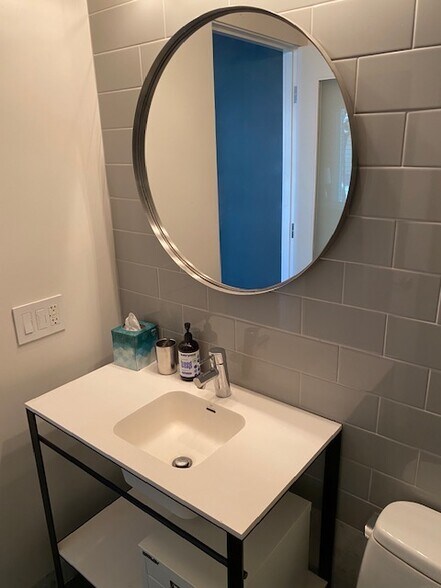 More Photos Of 745 N Hayworth Ave, Los Angeles Apartments For Sale