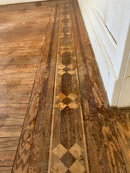 More Photos Of 54 Parkwood Blvd, Hudson Apartments For Sale