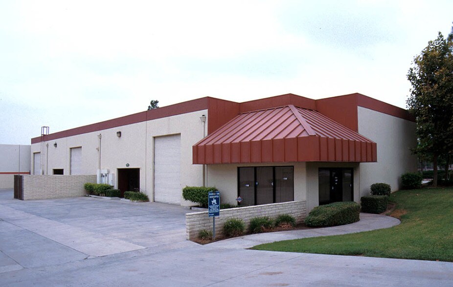 More Photos Of 1501 7th St, Riverside Unknown For Lease