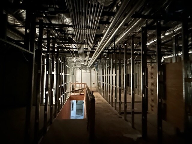 More Photos Of 31887 Corydon Rd, Lake Elsinore Warehouse For Lease