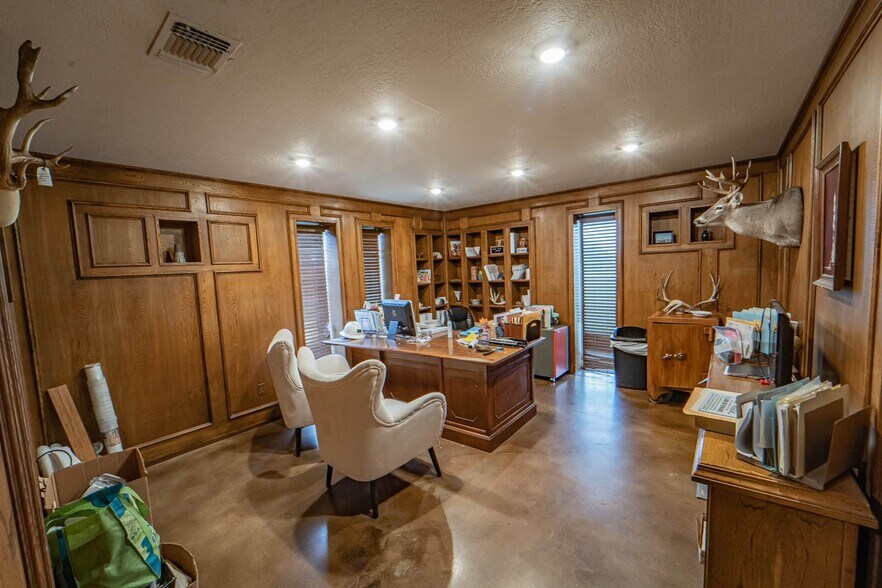 More Photos Of 3316 US Highway 180 W, Breckenridge Office For Sale