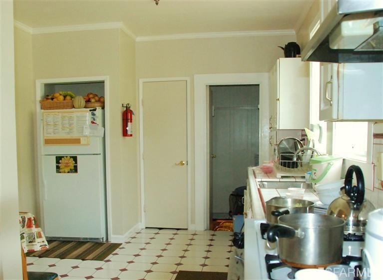 More Photos Of 757 44th Ave, San Francisco Land For Sale