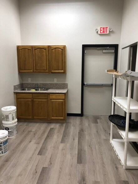 More Photos Of 4130 N Martin Luther King Blvd, North Las Vegas Office For Lease