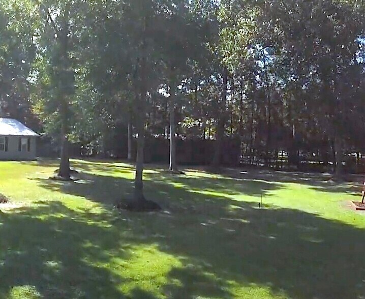 More Photos Of 26904 Brentwood Rd, Splendora Apartments For Sale