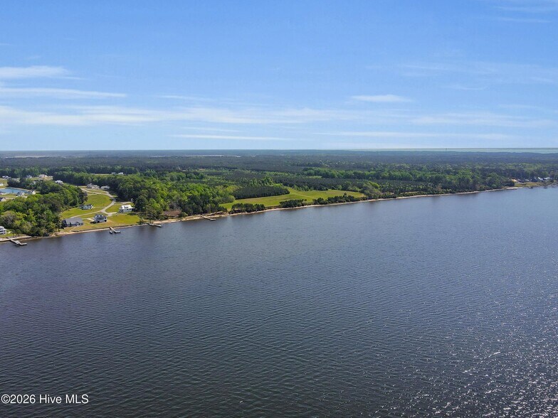 More Photos Of Burton Farm rd, Arapahoe Land For Sale