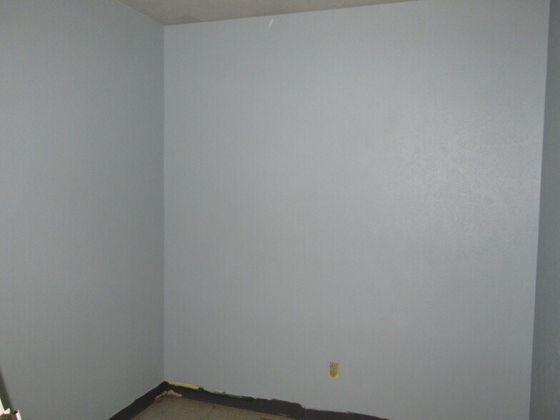 More Photos Of 4527 Stonewall St, Greenville Medical For Sale