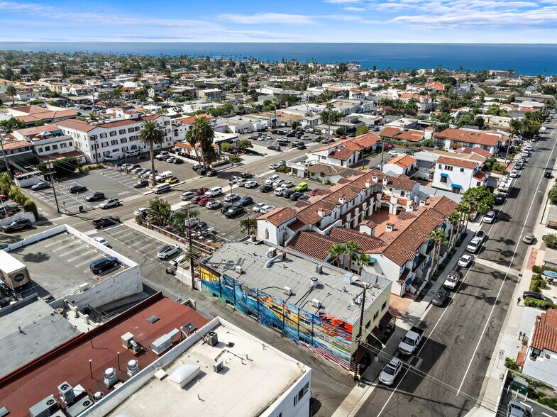 More Photos Of , San Clemente Unknown For Sale