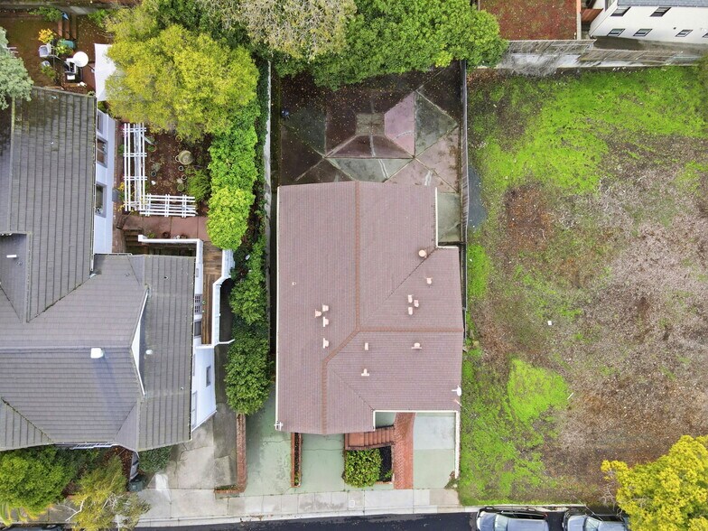 More Photos Of 1830 Richardson St, Martinez Apartments For Sale