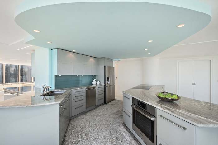More Photos Of 505 N Lake Shore Dr, Chicago Apartments For Lease