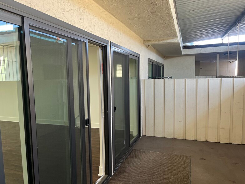 More Photos Of 11360-11370 San Pablo Ave, El Cerrito Medical For Lease