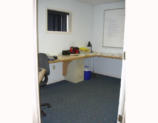 More Photos Of 260 Middlesex Essex Tpke, Iselin Office For Lease