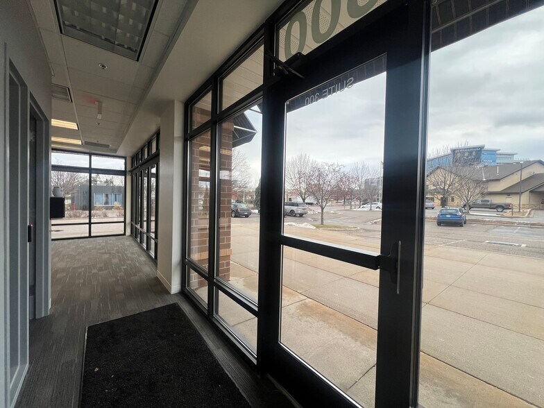 More Photos Of 600 Riverfront Dr S, Mankato Unknown For Lease