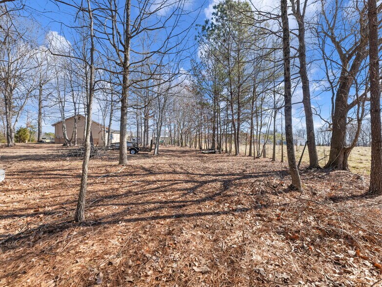 More Photos Of 5555 McEver Rd, Flowery Branch Land For Sale