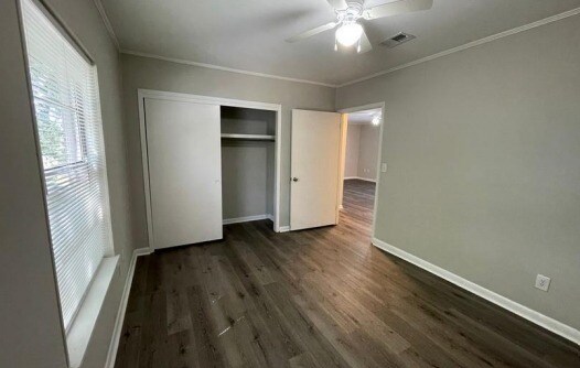 More Photos Of , Niceville Unknown For Sale