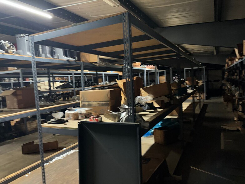 More Photos Of , Punta Gorda Industrial For Sale