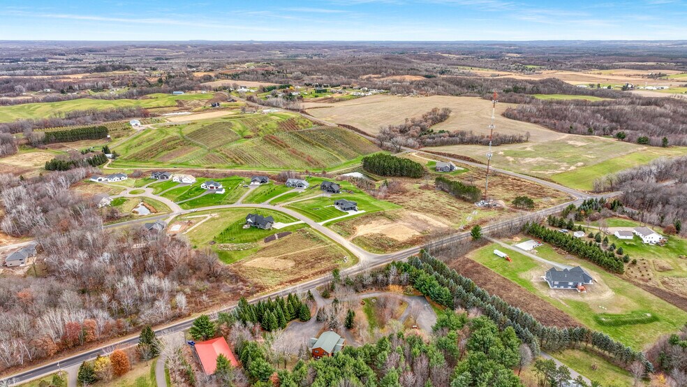 More Photos Of 18059 County Highway OO, Chippewa Falls Specialty For Sale