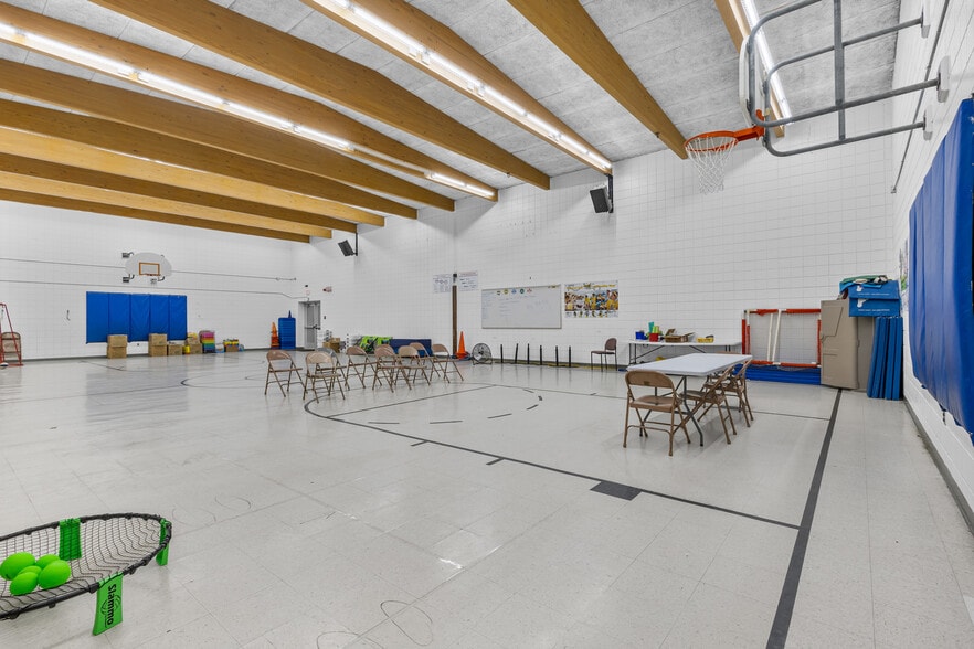 More Photos Of W11195 WI-127, Portage Schools For Sale