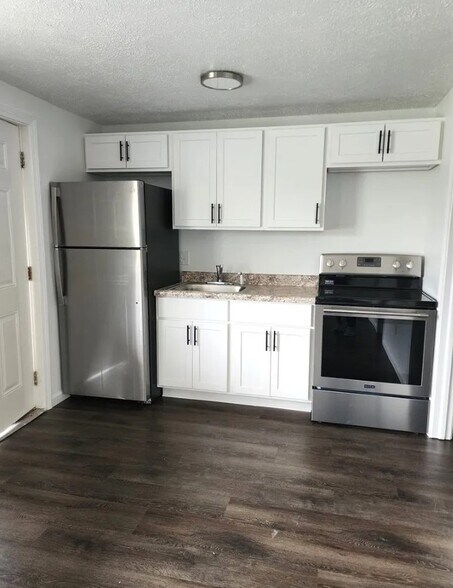 More Photos Of 3230 Moran Rd, Canandaigua Apartments For Sale