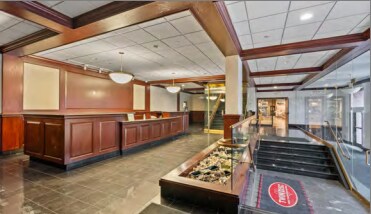 More Photos Of 1328 Racine St, Racine Manufacturing For Sale